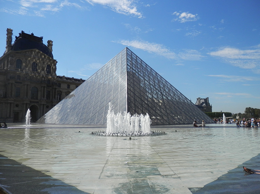 22-Frankreich_Paris_Louvre