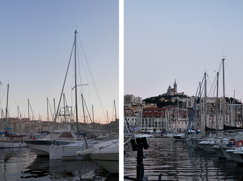 9-Zwei_Fotos-Marseille