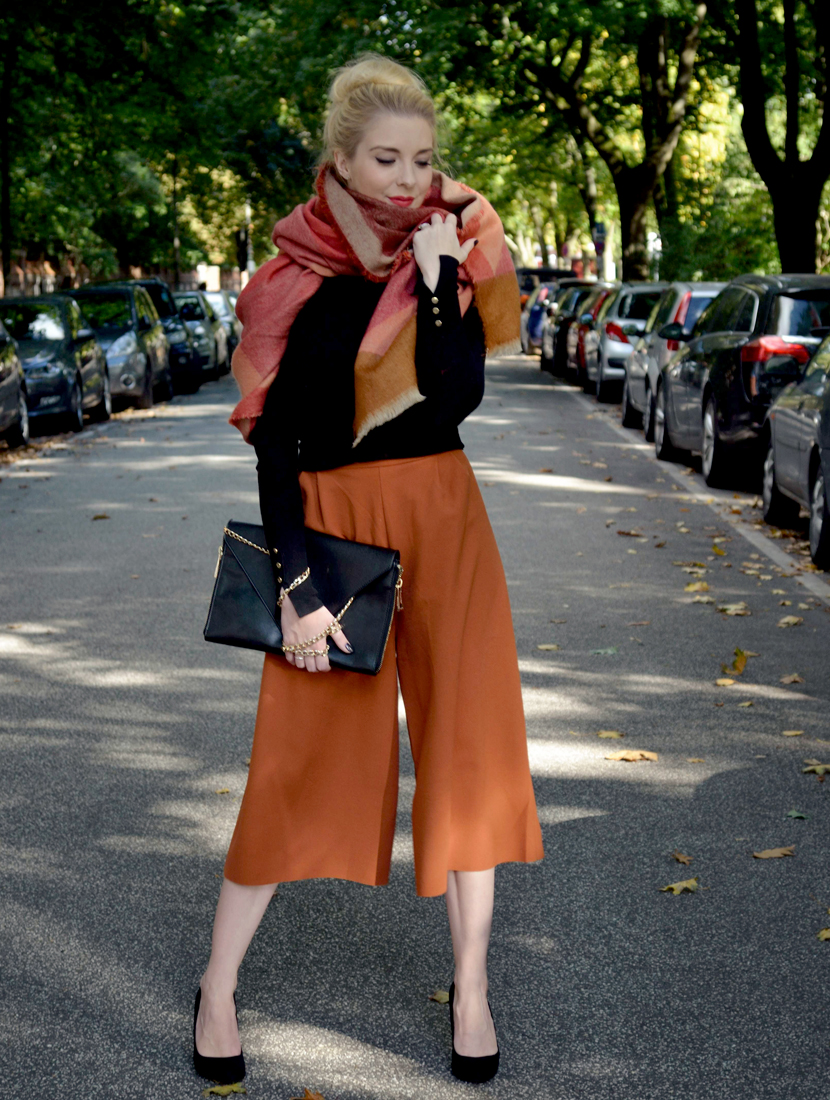 First-Culotte-Style_Fall_Herbst-Trend_How-to_Blog_Belle-Melange_10