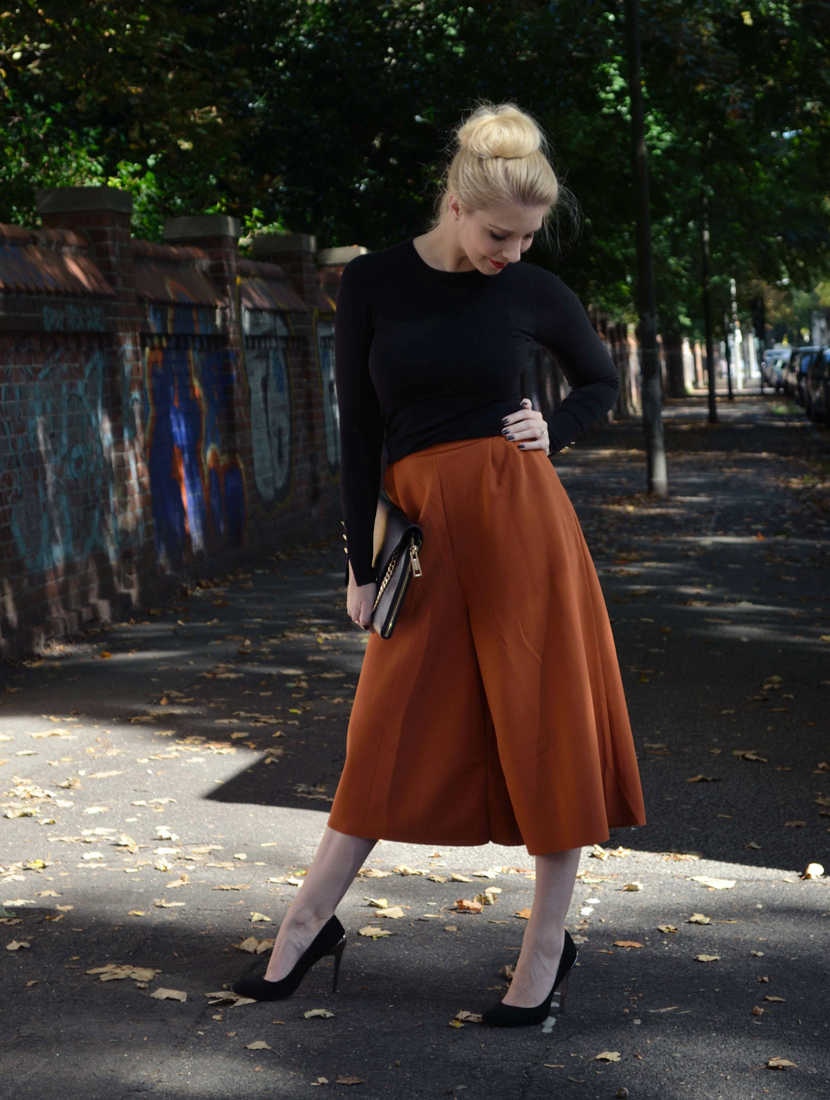 First-Culotte-Style_Fall_Herbst-Trend_How-to_Blog_Belle-Melange_6