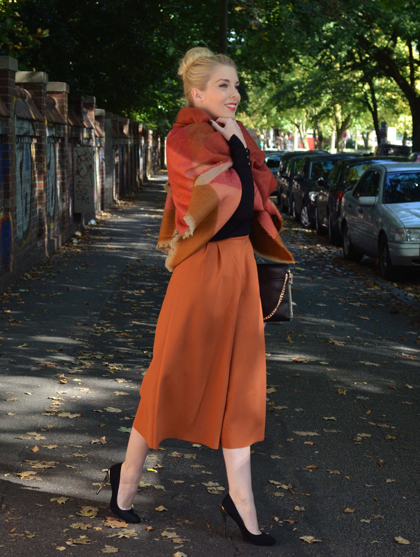 First-Culotte-Style_Fall_Herbst-Trend_How-to_Blog_Belle-Melange_8