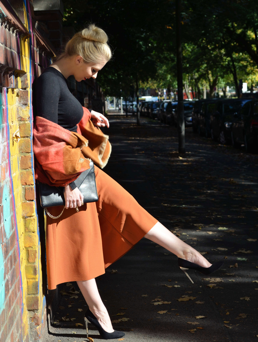 First-Culotte-Style_Fall_Herbst-Trend_How-to_Blog_Belle-Melange_9